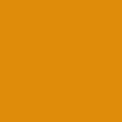 outdoor courtyard Oxford cloth | Çadırlar - mango-yellow-specifications