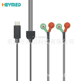 �S�Ҽӹ�һ����type C�D2.5ĸ��늘O��늘O�NƬ�����侀