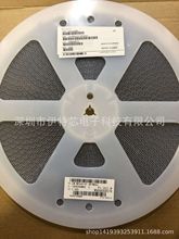 ��������늸�NRS4018T4R7M  4*4*1.8 4.7UH 4018 ����