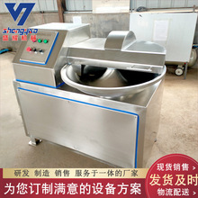 ׃lՔذC 304PʳƷذCr ๦ܸٔذC