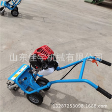 �@��С��΢���C ������ط��������C�r���z���������ؙC�����p