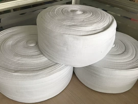 针织机械;海绵擦;塑料编织袋