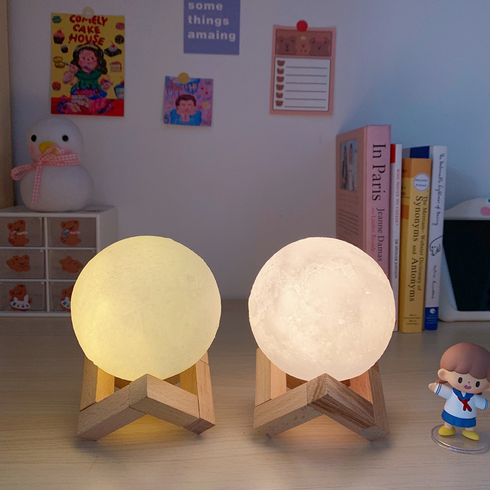 766cc5261c09c3e4a3643c47e458ea