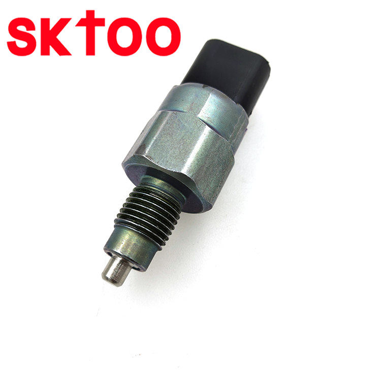 93860-39012 9386039011 �������ִ� ���������ƿ���