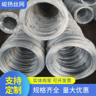 �F؛����\�z����䓽z䓾� �����ֹ�DIY�촰�������K���ؼ��F�z��