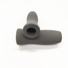 ĥɰְNBRlݹ zlݹ EVAްlݹ Դ^