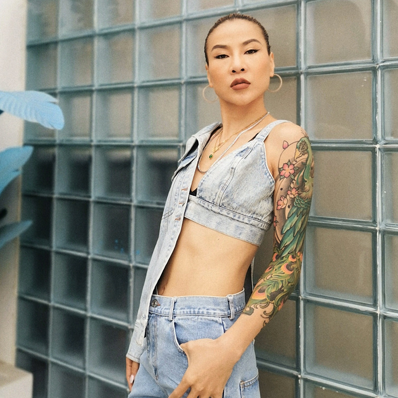 H5818123aeb904f0e96f679784f41c