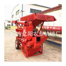 CÓC ȫԄÓC CÓCDƬ