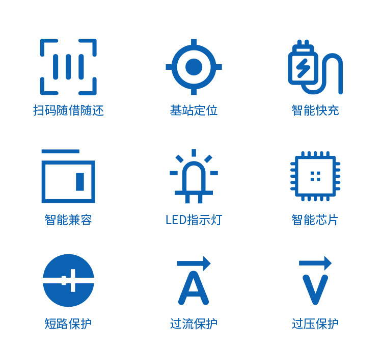 30口充电机柜-详情页_02