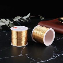 DIY��� �ذ���14K���𾀲���ɫ��ɫ�~��������Ϟ������߅