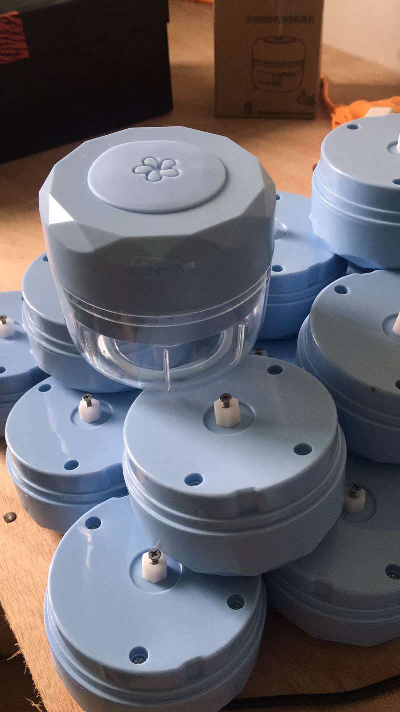 微信图片_20201014205522