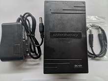 �S�ҹ���12V10Ah�ۺ���ɳ���늳��Ƅ��Դ��2A�����������