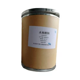 其他水处理;杀菌灭藻剂;其他生物化工