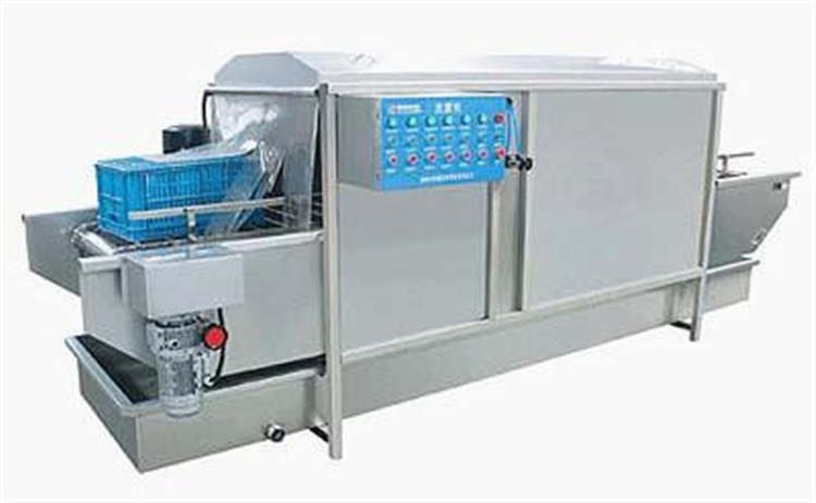 周轉(zhuǎn)箱 (7).jpg