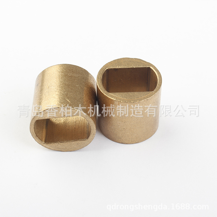 青岛工厂mim粉末冶金制品 粉末冶金加工零件 定制加工