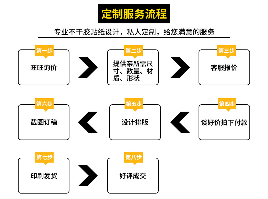 QQ图片20201016194654
