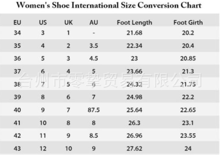 VG~%1}($~$]AZ0UG_9QXUV2