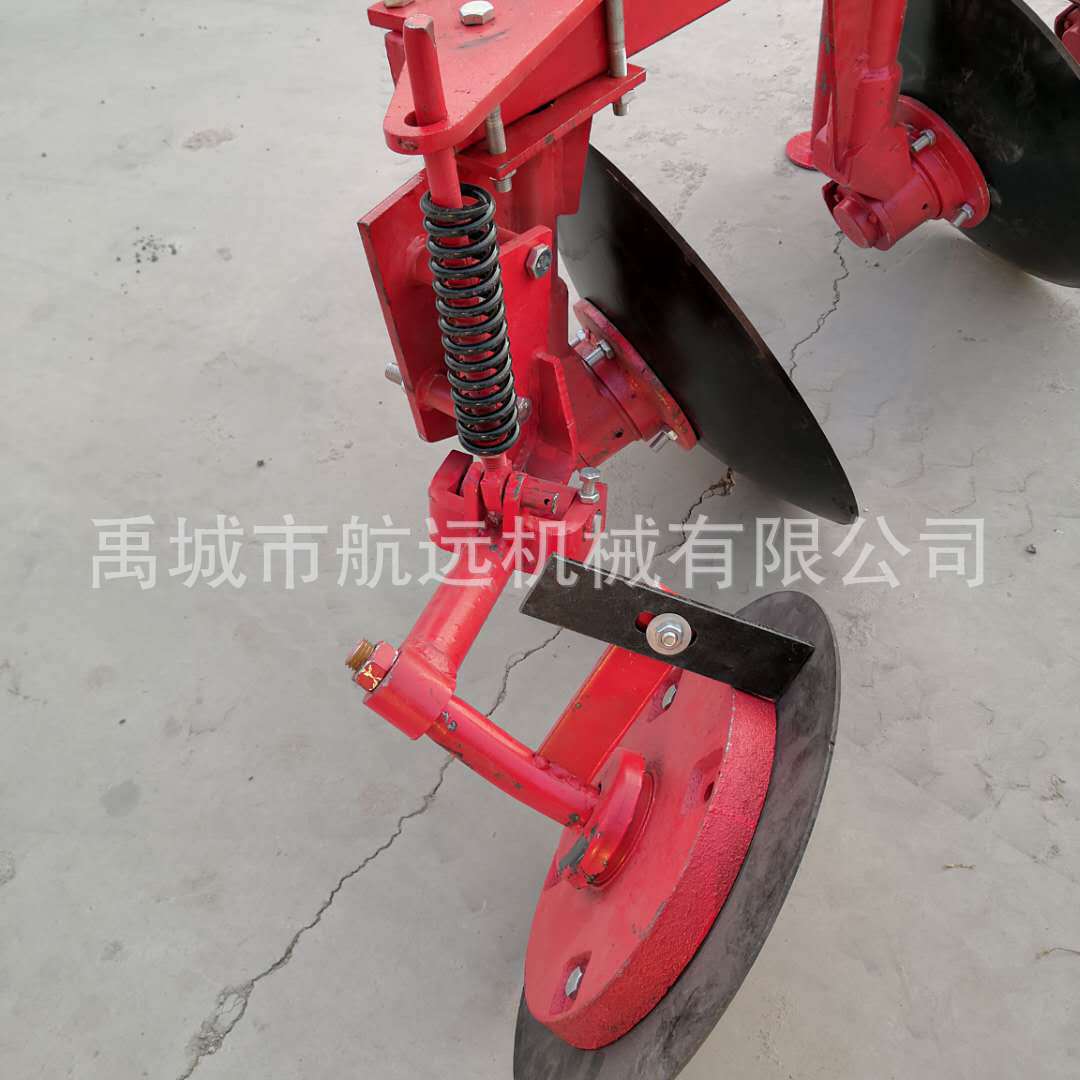 微信图片_20200428123502
