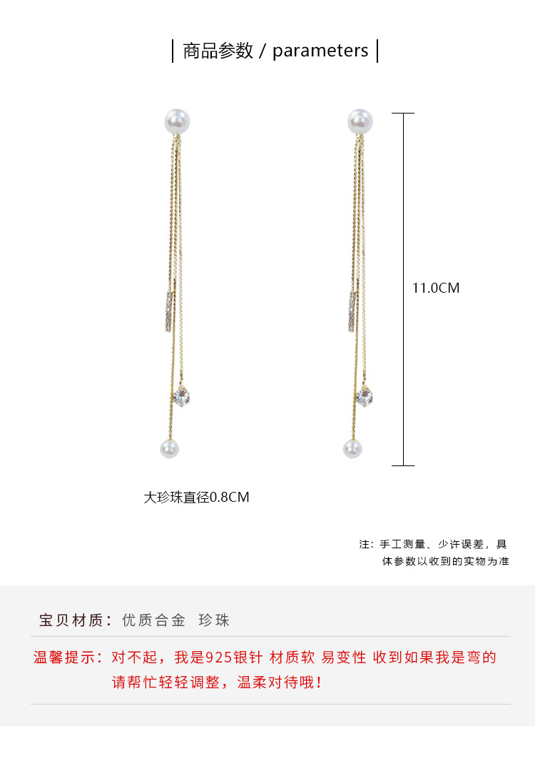 O1CN01keGvaV1efmo2bOEQG_!!6885