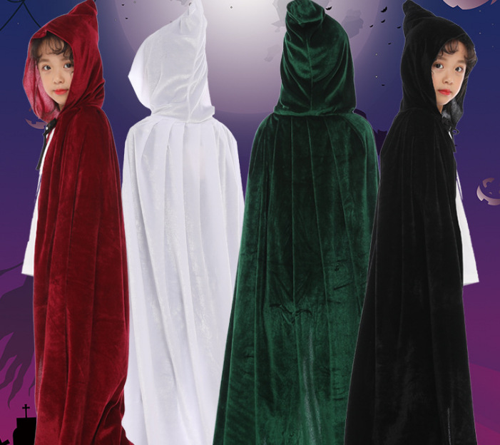 微信图片_20200321192856