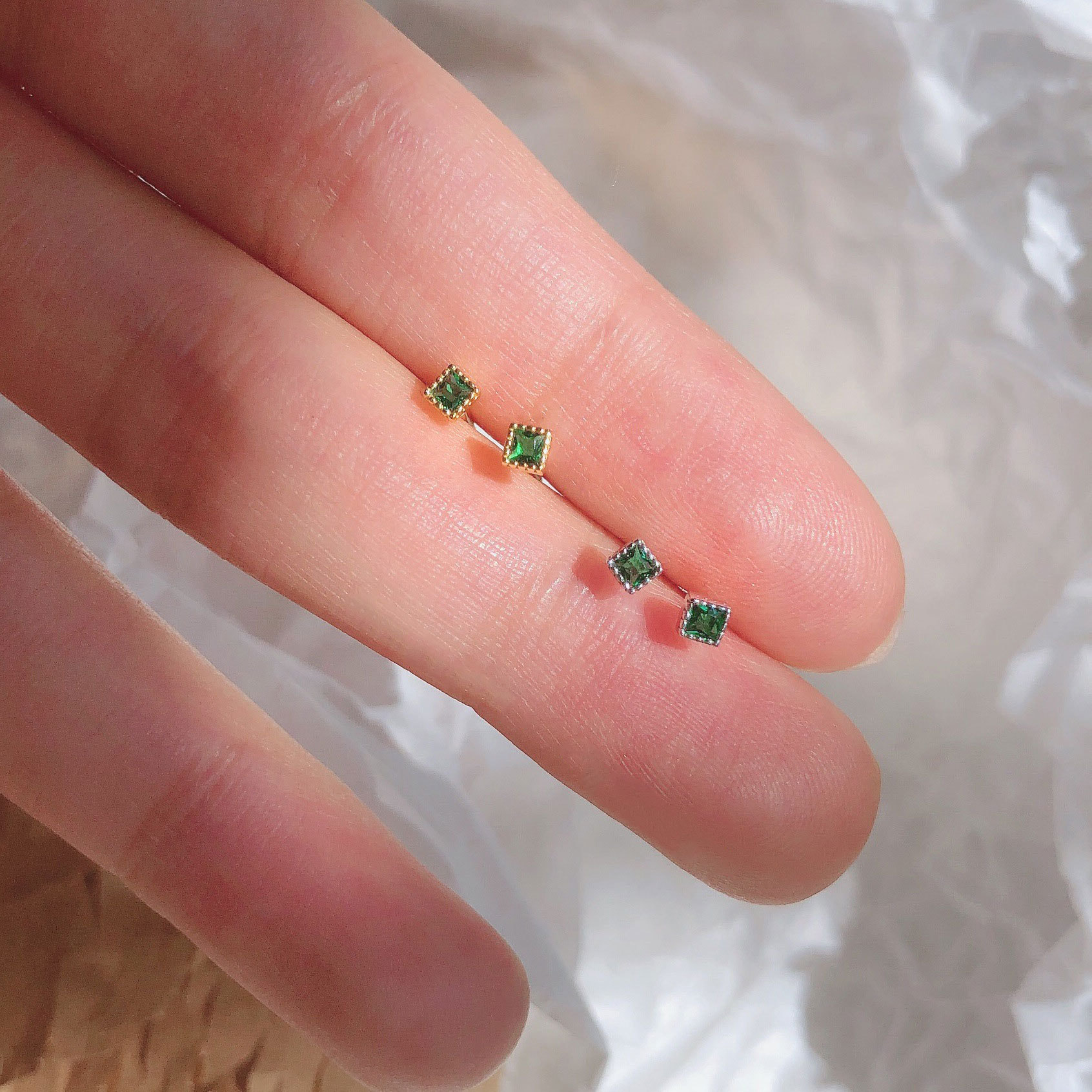 20926878497_1705401992