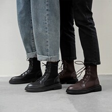 2020�ﶬ�͹����e�R��ѥŮ��ѥ���ϵ��ë��ѥ�A�^��Ͳ�C܇ѥ��40