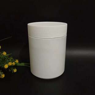 �S�ҹ���  �������vƬͰ  500g�A������Ͱ �Ӻ�pp�ۄ�ƿ�V��ƿ