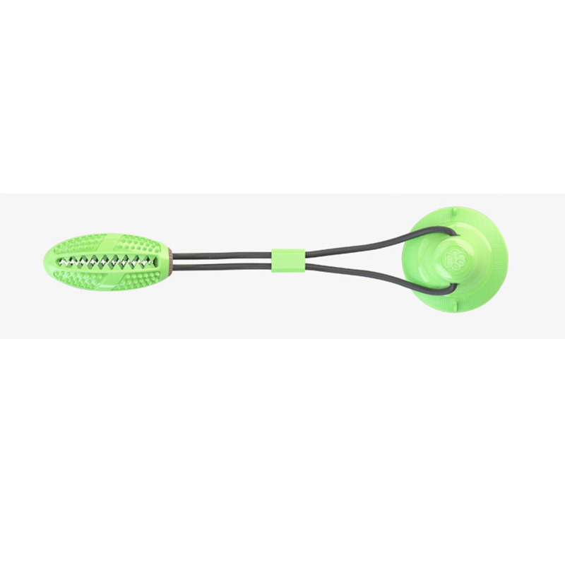 B estilo silencioso (verde)