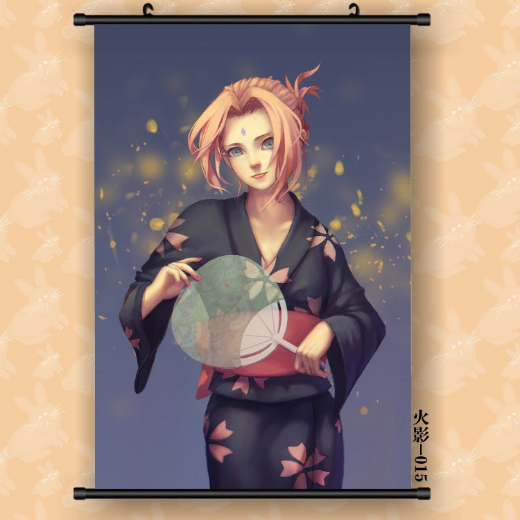 화재 그림자 015