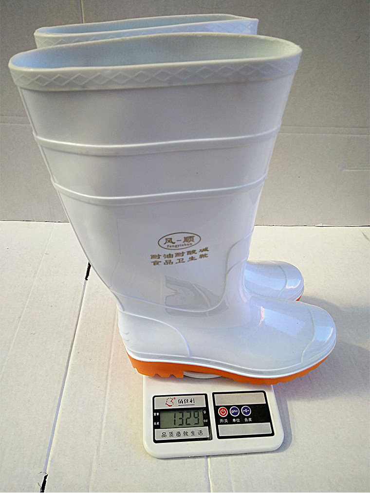风顺食品级雨鞋雨靴-详情图_16.jpg