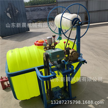 SӠʽșC ݔׇșCۯBUʽșC