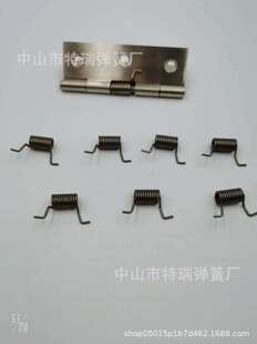 �S�����O���Sӆ��Ť�ɏ����i�ߙCе��������D��Ӽӹ�����