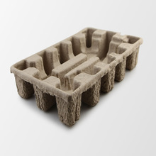 �����B�d�S�ҷ�����Ɖļ��а��b�������������Ӻ񼈝{ģ�܃��r