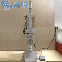 bbȴŚyԄ_̤ʽbyCYM-fj2