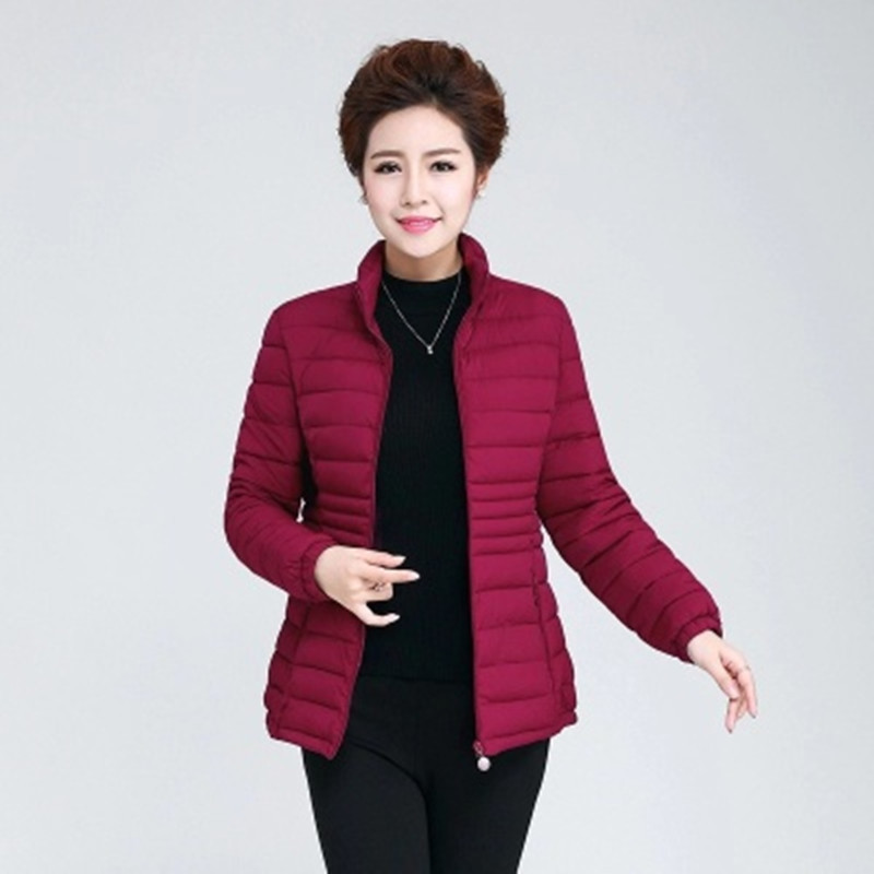 서리로 덥은 직물-두 개의 빨간색