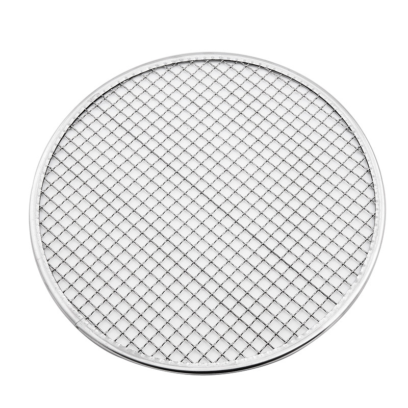 TB24zl6alNkpuFjy0FaXXbRCVXa_!!