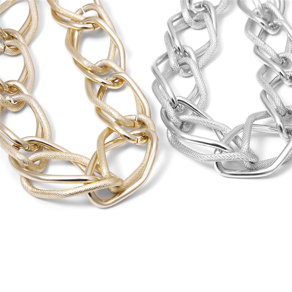 H1c36f25f576e44dfa90cfcee6059e