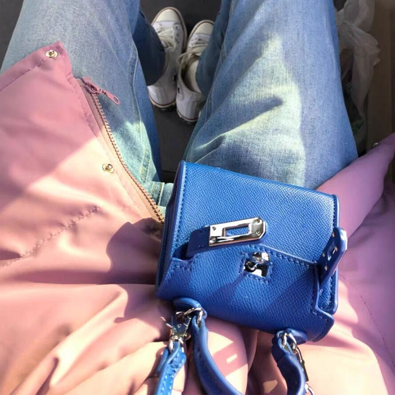 微信图片_20200321224634