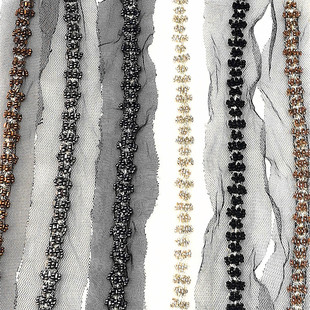 �W�����y���̽����ֹ�ӆ�黨߅�l�aDIY���b�o����������鼆���