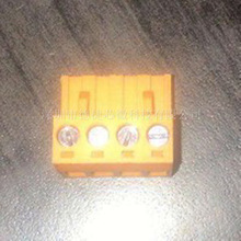 2EDG5.08-2P3P4P5P6P7P8PɫʽӾ g5.08mm ĸ/