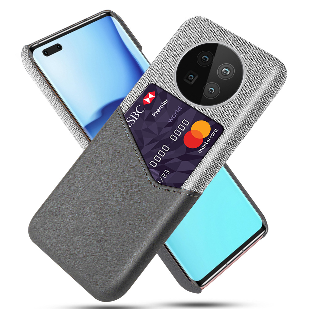 Suitable for Huawei Mate 40Pro Mobile Phone Case Mobile Phone Case Single Card Leather Case Mobile Phone Protective Case Back Case