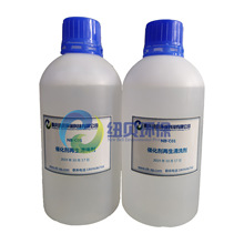 SCR催化劑再生清洗劑 NB-C01