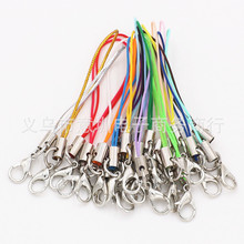 ��ɫ�֙C��K����K���r���֙C耳׿���ߒ���K DIY�Ʒ�������