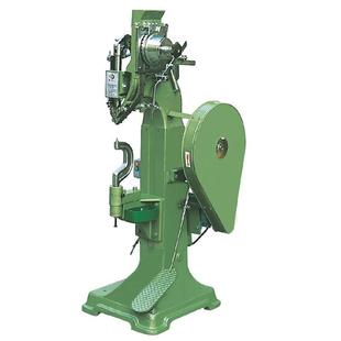 �S��ֱ�N�TᔙC HC-8SP1���^�TᔙC ���Ь����T�ϙC ֧�ֶ���
