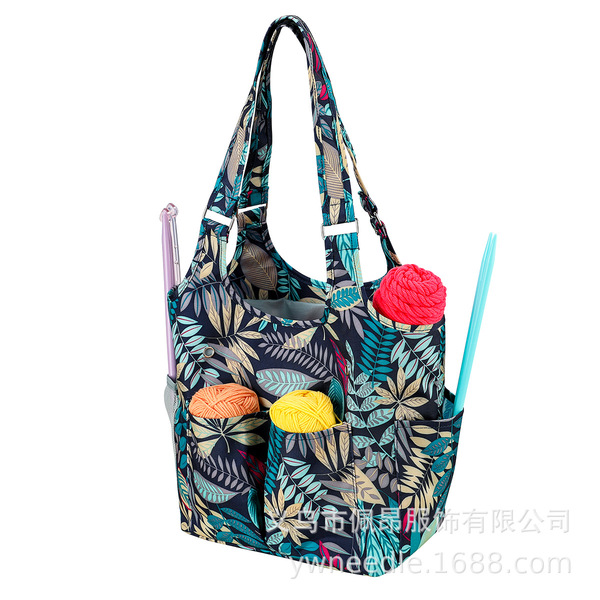 organizer bag