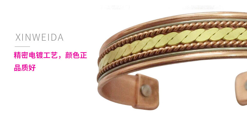 неопределенный