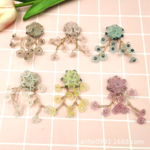 ����P�^ˮ���^���� �nʽ��Y�P�^�l���l���~�z����������l