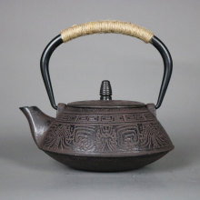 �F�� �o�T����ʽ�F�� �ݲ�����B���ؼ�����ՠt���b�T�F�ݲ��ˮ