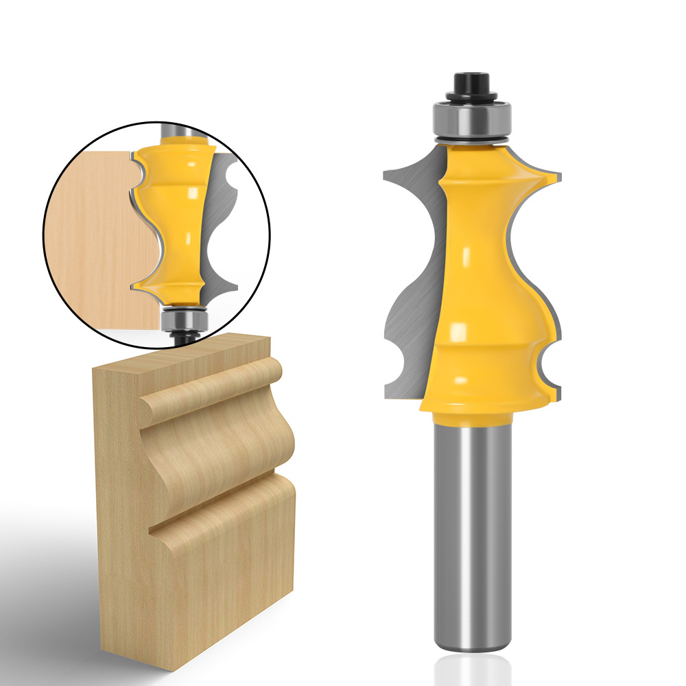 hmqViviiyNSAyin9Wuaft/W4zEa8dhUtSfHf