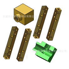 ���Ƽӹ� ����~�� ���~�i���ۉ��B���� �S�~����� �Ӿ��~����